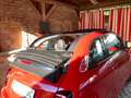 Fiat 500e Red Rot - thumbnail 5