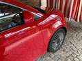 Fiat 500e Red Rot - thumbnail 4