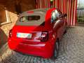 Fiat 500e Red Rot - thumbnail 3
