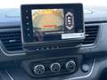 Renault Trafic Equilibre  9 SITZE+AHK+KAMERA+PDC+LED+SHZ+KLIMA... Weiß - thumbnail 19