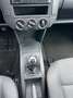 Volkswagen Polo IV Basis Silver - thumbnail 13