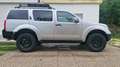Nissan Pathfinder 2.5 dci SE - thumbnail 4