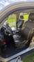 Nissan Pathfinder 2.5 dci SE - thumbnail 12