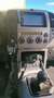Nissan Pathfinder 2.5 dci SE - thumbnail 8
