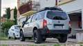 Nissan Pathfinder 2.5 dci SE - thumbnail 2