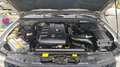Nissan Pathfinder 2.5 dci SE - thumbnail 5