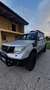 Nissan Pathfinder 2.5 dci SE - thumbnail 3
