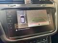 Volkswagen Tiguan Allspace 2.0 TDI DSG 4M R-Line 360°|20Z.|Matrix|AHK|Pano|Hu Weiß - thumbnail 16