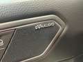 Volkswagen Tiguan Allspace 2.0 TDI DSG 4M R-Line 360°|20Z.|Matrix|AHK|Pano|Hu Weiß - thumbnail 24