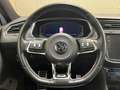 Volkswagen Tiguan Allspace 2.0 TDI DSG 4M R-Line 360°|20Z.|Matrix|AHK|Pano|Hu Weiß - thumbnail 9