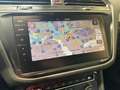 Volkswagen Tiguan Allspace 2.0 TDI DSG 4M R-Line 360°|20Z.|Matrix|AHK|Pano|Hu Weiß - thumbnail 15