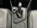 Volkswagen Tiguan Allspace 2.0 TDI DSG 4M R-Line 360°|20Z.|Matrix|AHK|Pano|Hu Weiß - thumbnail 18