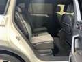 Volkswagen Tiguan Allspace 2.0 TDI DSG 4M R-Line 360°|20Z.|Matrix|AHK|Pano|Hu Weiß - thumbnail 21