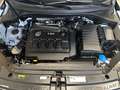 Volkswagen Tiguan Allspace 2.0 TDI DSG 4M R-Line 360°|20Z.|Matrix|AHK|Pano|Hu Weiß - thumbnail 30
