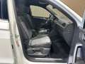 Volkswagen Tiguan Allspace 2.0 TDI DSG 4M R-Line 360°|20Z.|Matrix|AHK|Pano|Hu Weiß - thumbnail 11