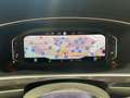 Volkswagen Tiguan Allspace 2.0 TDI DSG 4M R-Line 360°|20Z.|Matrix|AHK|Pano|Hu Weiß - thumbnail 17
