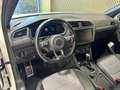Volkswagen Tiguan Allspace 2.0 TDI DSG 4M R-Line 360°|20Z.|Matrix|AHK|Pano|Hu Weiß - thumbnail 7