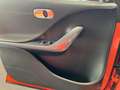 smart #3 Premium Pano+Standhzg+Navi+LED+360°-K+PDC+SHZ Orange - thumbnail 16