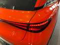 smart #3 Premium Pano+Standhzg+Navi+LED+360°-K+PDC+SHZ Orange - thumbnail 19
