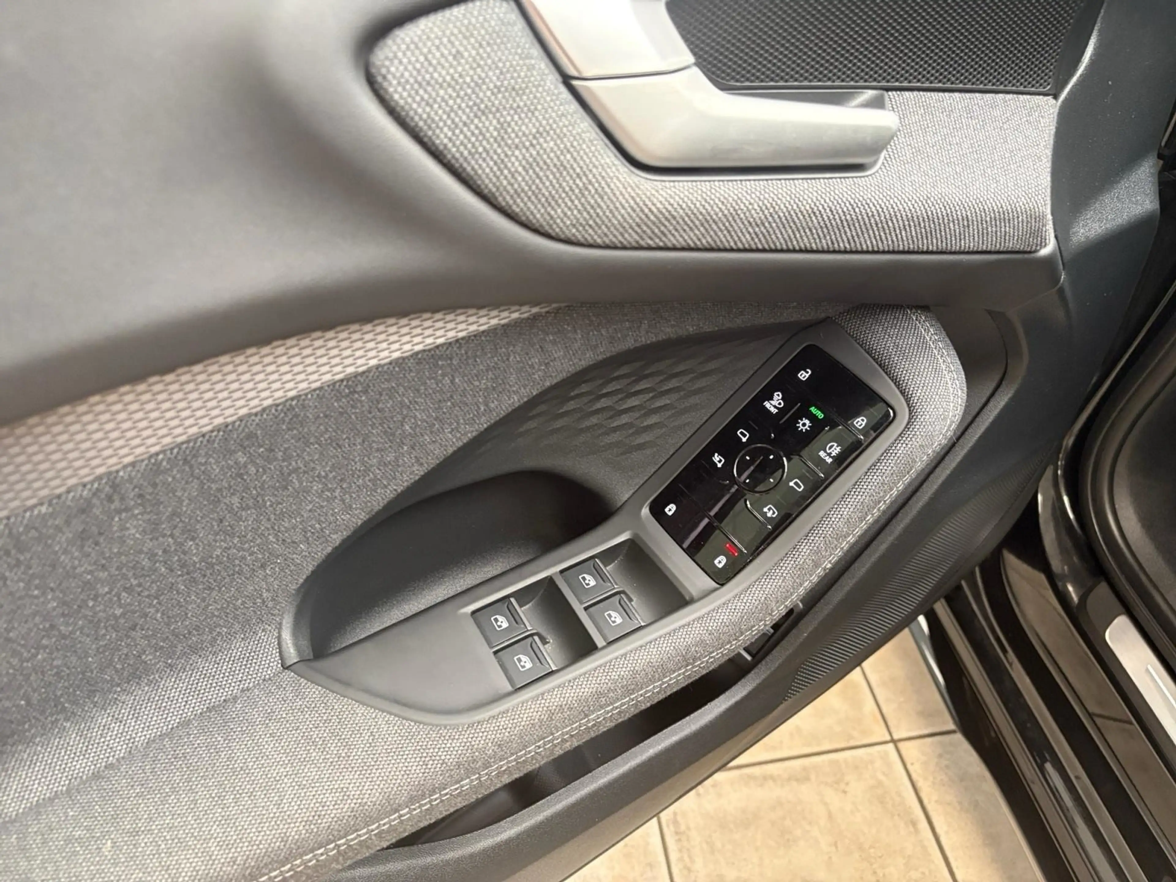 Audi A5 Limo TDI S-LINE*MATRIX*ACC*360*NAVI*TOTW — photo 23