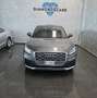 Audi Q2 Q2 190 CV quattro S tronic S-LINE FULL OPTIONALS Grau - thumbnail 3