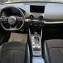 Audi Q2 Q2 190 CV quattro S tronic S-LINE FULL OPTIONALS Grau - thumbnail 11