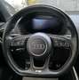 Audi Q2 Q2 190 CV quattro S tronic S-LINE FULL OPTIONALS Grau - thumbnail 10