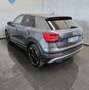 Audi Q2 Q2 190 CV quattro S tronic S-LINE FULL OPTIONALS Grau - thumbnail 5