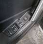 Audi Q2 Q2 190 CV quattro S tronic S-LINE FULL OPTIONALS Grau - thumbnail 18