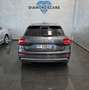 Audi Q2 Q2 190 CV quattro S tronic S-LINE FULL OPTIONALS Grau - thumbnail 6