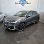 Audi Q2 Q2 190 CV quattro S tronic S-LINE FULL OPTIONALS Grau - thumbnail 1