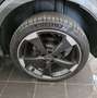 Audi Q2 Q2 190 CV quattro S tronic S-LINE FULL OPTIONALS Grau - thumbnail 8