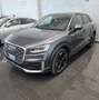 Audi Q2 Q2 190 CV quattro S tronic S-LINE FULL OPTIONALS Grau - thumbnail 2