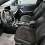 Audi Q2 Q2 190 CV quattro S tronic S-LINE FULL OPTIONALS Grau - thumbnail 22
