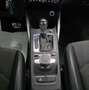 Audi Q2 Q2 190 CV quattro S tronic S-LINE FULL OPTIONALS Grau - thumbnail 19