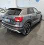 Audi Q2 Q2 190 CV quattro S tronic S-LINE FULL OPTIONALS Grau - thumbnail 7