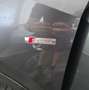 Audi Q2 Q2 190 CV quattro S tronic S-LINE FULL OPTIONALS Grau - thumbnail 9