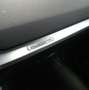 Audi Q2 Q2 190 CV quattro S tronic S-LINE FULL OPTIONALS Grau - thumbnail 13