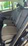 Volkswagen Tiguan Comfortline 4Motion Business DSG AHK Navi TOP Schwarz - thumbnail 11