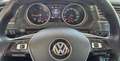 Volkswagen Tiguan Comfortline 4Motion Business DSG AHK Navi TOP Schwarz - thumbnail 5