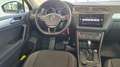 Volkswagen Tiguan Comfortline 4Motion Business DSG AHK Navi TOP Schwarz - thumbnail 7