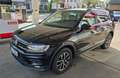 Volkswagen Tiguan Comfortline 4Motion Business DSG AHK Navi TOP Schwarz - thumbnail 1