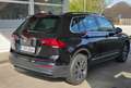 Volkswagen Tiguan Comfortline 4Motion Business DSG AHK Navi TOP Schwarz - thumbnail 3