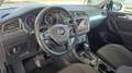 Volkswagen Tiguan Comfortline 4Motion Business DSG AHK Navi TOP Schwarz - thumbnail 6