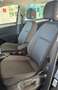 Volkswagen Tiguan Comfortline 4Motion Business DSG AHK Navi TOP Schwarz - thumbnail 10