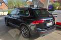 Volkswagen Tiguan Comfortline 4Motion Business DSG AHK Navi TOP Schwarz - thumbnail 4