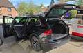 Volkswagen Tiguan Comfortline 4Motion Business DSG AHK Navi TOP Schwarz - thumbnail 12