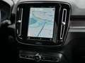 Volvo XC40 Single Core Grijs - thumbnail 9