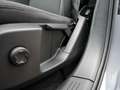 Volvo XC40 Single Core Grijs - thumbnail 16