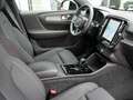 Volvo XC40 Single Core Grijs - thumbnail 3